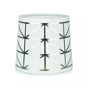 Плафон Trend 106040 MarkSlojd