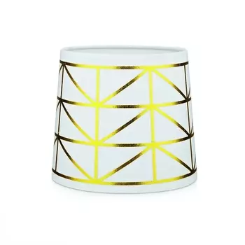 Плафон Trend 106041 MarkSlojd