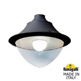 Плафон Vivi V50.000.000.AXH27 Fumagalli