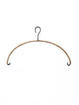 Плечики для одежды HC-773B Covali