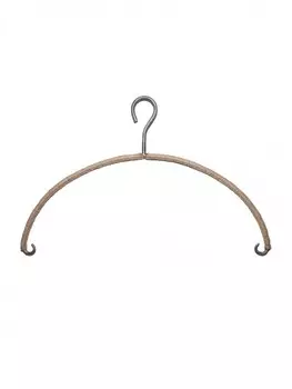 Плечики для одежды HC-773C Covali