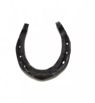 Подкова декоративная MS-46 Covali