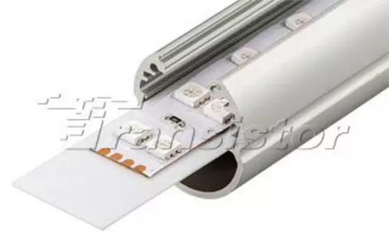 Подложка ленты для TOP-OVAL Arlight 017483