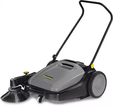 Подметальная машина Karcher KM 70/20 С