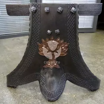 Подстолье для лавки Covali