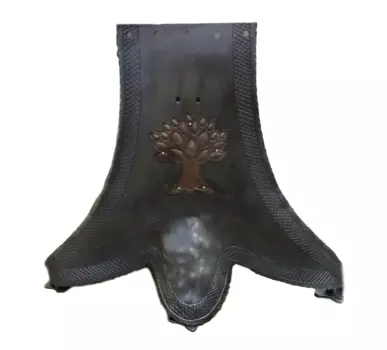 Подстолье для стола Covali