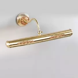 Подсветка для картин 100 1004 Nervilamp