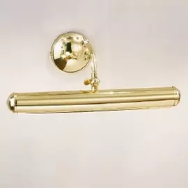 Подсветка для картин 100 1006 Nervilamp