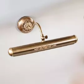 Подсветка для картин 100 1007 Nervilamp