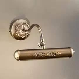 Подсветка для картин 100 1008 Nervilamp