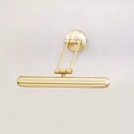 Подсветка для картин 101 1016 Nervilamp