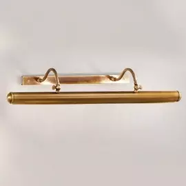 Подсветка для картин 105 1051 Nervilamp