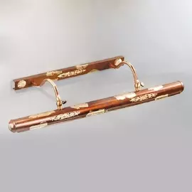 Подсветка для картин 105 1052 Nervilamp