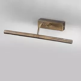 Подсветка для картин 128 1288 Nervilamp