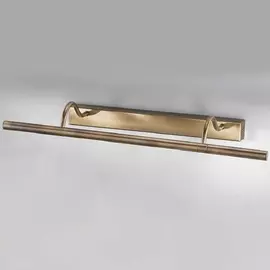 Подсветка для картин 128 1289 Nervilamp