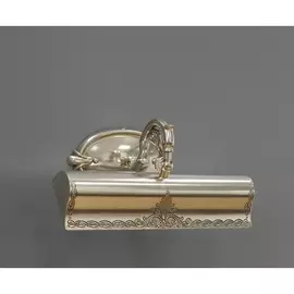 Подсветка для картин 1300 01300/A Nervilamp