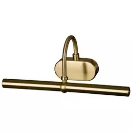 Подсветка для картин 201 201-401-02 Velante