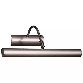 Подсветка для картин 202 202-201-02 Velante