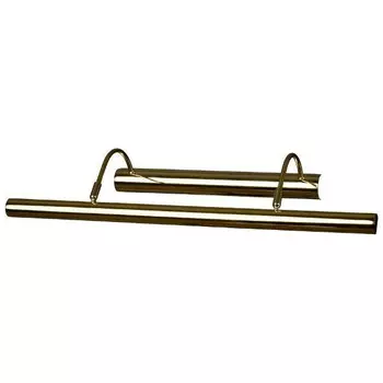 Подсветка для картин 202 202-301-04 Velante