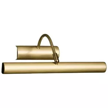 Подсветка для картин 202 202-401-02 Velante