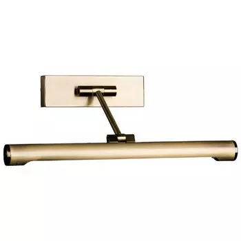 Подсветка для картин 203 203-501-01 Velante