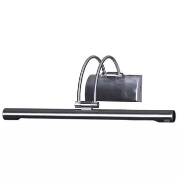 Подсветка для картин 206 206-201-01 Velante