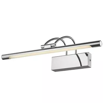 Подсветка для картин 208-101-01 Velante