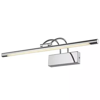 Подсветка для картин 208-121-01 Velante