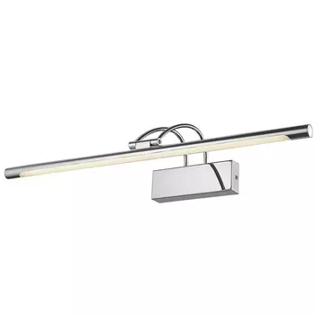 Подсветка для картин 208-141-01 Velante