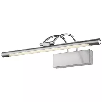 Подсветка для картин 208-201-01 Velante