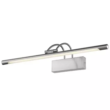 Подсветка для картин 208-221-01 Velante