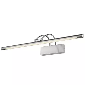 Подсветка для картин 208-241-01 Velante