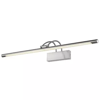 Подсветка для картин 208-261-01 Velante