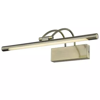 Подсветка для картин 208-501-01 Velante