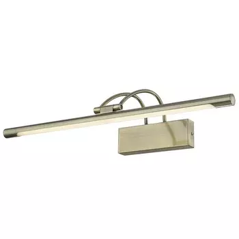 Подсветка для картин 208-521-01 Velante