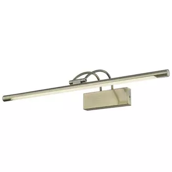 Подсветка для картин 208-541-01 Velante