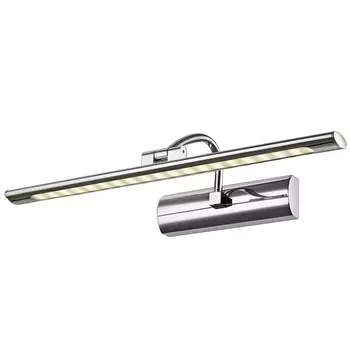 Подсветка для картин 210-101-01 Velante