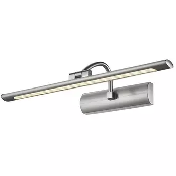 Подсветка для картин 210-201-01 Velante