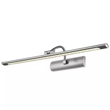 Подсветка для картин 210-221-01 Velante