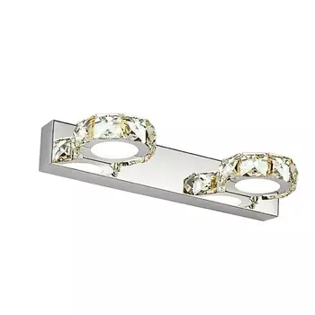 Подсветка для картин Агалон 6442-2Y Kink Light