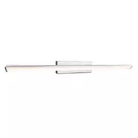 Подсветка для картин Burgos 41508 Globo