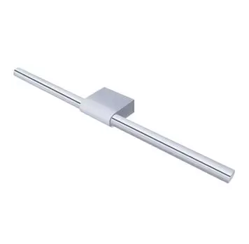 Подсветка для картин Crystal Lux CLT 022W AL