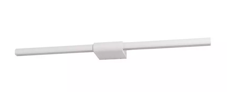 Подсветка для картин Crystal Lux CLT 022W WH