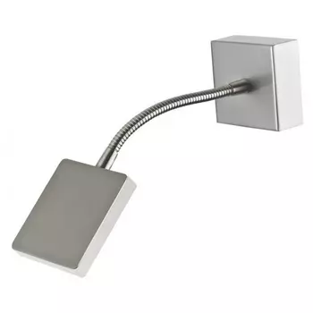 Подсветка для картин Curve WE404.01.201 Wertmark