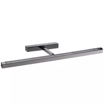 Подсветка для картин De Markt Вернисаж 502021101