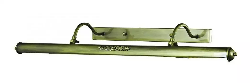 Подсветка для картин Favourite Picturion 1155-4W