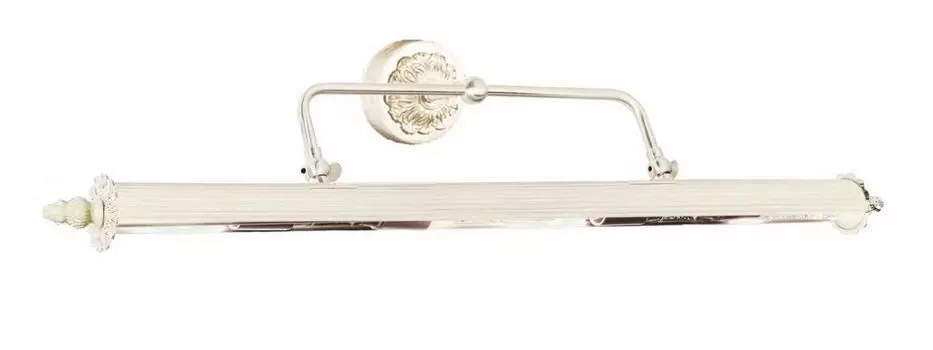 Подсветка для картин Favourite Picturion 1261-4W