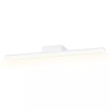 Подсветка для картин FW FW423 Ambrella