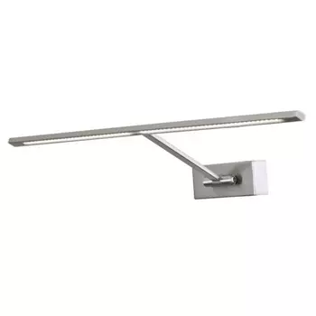 Подсветка для картин Gretto WE406.01.221 Wertmark