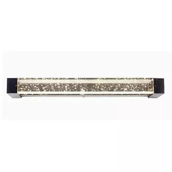 Подсветка для картин Лазер 6441-1 Kink Light